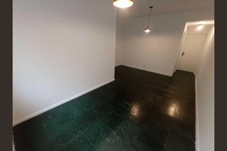 Apartamento à venda com 2 quartos, 73m² em Tauá, Rio de Janeiro