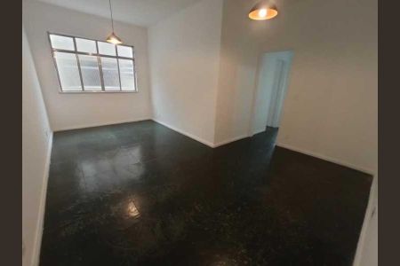 Apartamento à venda com 2 quartos, 73m² em Tauá, Rio de Janeiro