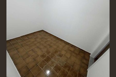 Apartamento à venda com 2 quartos, 73m² em Tauá, Rio de Janeiro