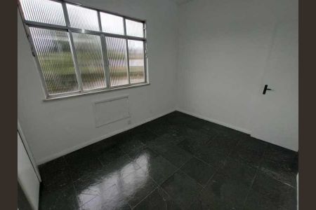 Apartamento à venda com 2 quartos, 73m² em Tauá, Rio de Janeiro