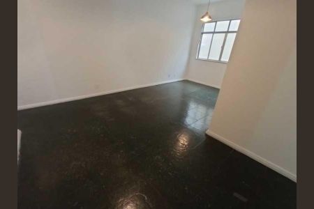 Apartamento à venda com 2 quartos, 73m² em Tauá, Rio de Janeiro