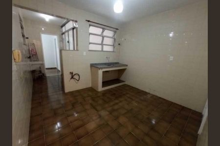 Apartamento à venda com 2 quartos, 73m² em Tauá, Rio de Janeiro