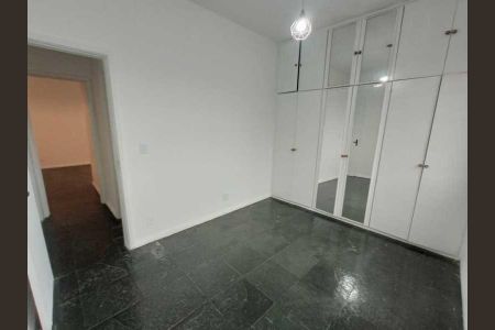 Apartamento à venda com 2 quartos, 73m² em Tauá, Rio de Janeiro