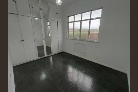 Apartamento à venda com 2 quartos, 73m² em Tauá, Rio de Janeiro