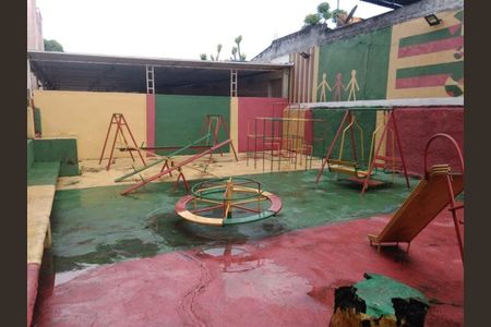 Apartamento à venda com 2 quartos, 72m² em Tauá, Rio de Janeiro