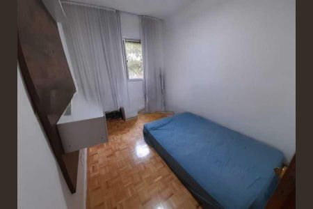 Apartamento à venda com 2 quartos, 73m² em Tauá, Rio de Janeiro