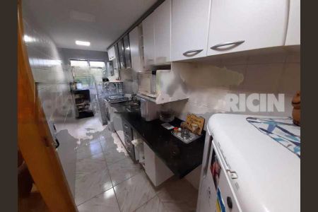 Apartamento à venda com 2 quartos, 73m² em Tauá, Rio de Janeiro