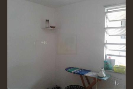 Apartamento à venda com 2 quartos, 69m² em Tauá, Rio de Janeiro