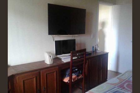 Apartamento à venda com 2 quartos, 69m² em Tauá, Rio de Janeiro