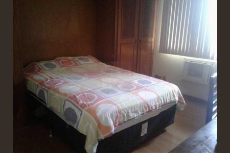 Apartamento à venda com 2 quartos, 69m² em Tauá, Rio de Janeiro