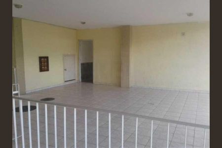 Apartamento à venda com 2 quartos, 69m² em Tauá, Rio de Janeiro