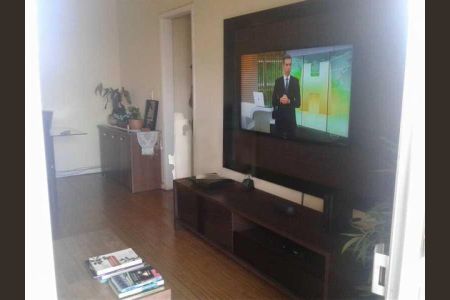 Apartamento à venda com 2 quartos, 69m² em Tauá, Rio de Janeiro