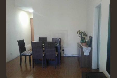 Apartamento à venda com 2 quartos, 69m² em Tauá, Rio de Janeiro