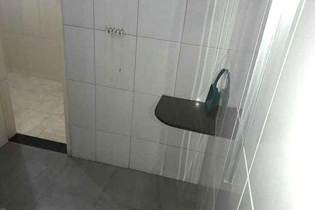 Apartamento à venda com 2 quartos, 67m² em Tauá, Rio de Janeiro