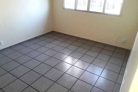 Apartamento à venda com 2 quartos, 67m² em Tauá, Rio de Janeiro