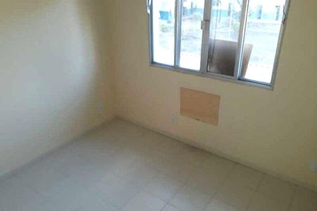 Apartamento à venda com 2 quartos, 67m² em Tauá, Rio de Janeiro