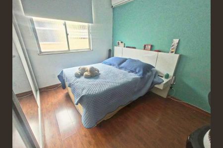 Apartamento à venda com 3 quartos, 132m² em Bancários, Rio de Janeiro