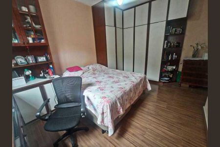 Apartamento à venda com 3 quartos, 132m² em Bancários, Rio de Janeiro