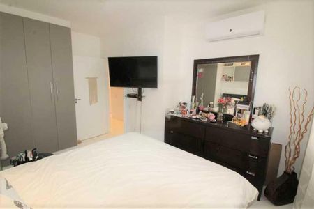 Apartamento à venda com 3 quartos, 90m² em Tauá, Rio de Janeiro