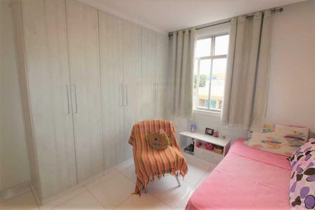 Apartamento à venda com 3 quartos, 90m² em Tauá, Rio de Janeiro