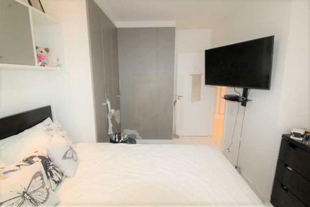 Apartamento à venda com 3 quartos, 90m² em Tauá, Rio de Janeiro