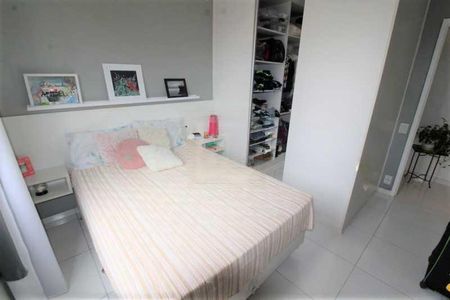Apartamento à venda com 3 quartos, 90m² em Tauá, Rio de Janeiro