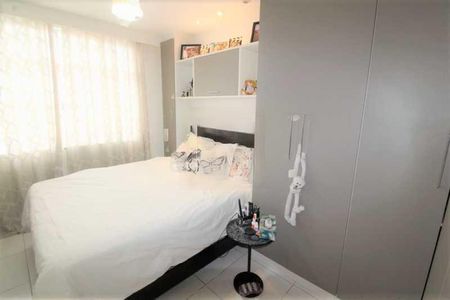 Apartamento à venda com 3 quartos, 90m² em Tauá, Rio de Janeiro