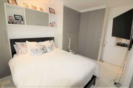 Apartamento à venda com 3 quartos, 90m² em Tauá, Rio de Janeiro