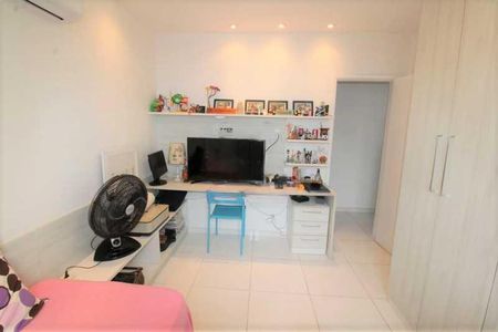 Apartamento à venda com 3 quartos, 90m² em Tauá, Rio de Janeiro