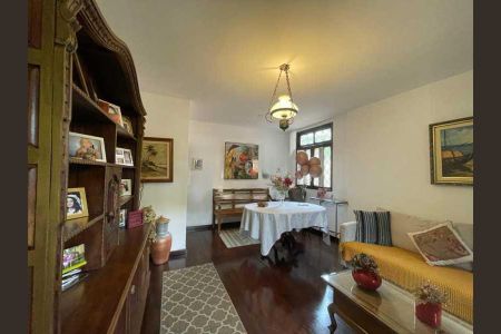 Casa à venda com 4 quartos, 228m² em Bancários, Rio de Janeiro