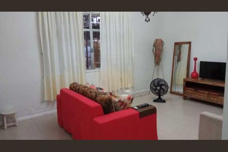 Casa à venda com 3 quartos, 181m² em Bancários, Rio de Janeiro