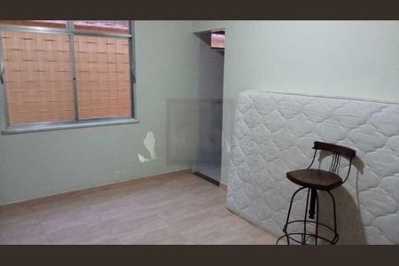 Casa à venda com 3 quartos, 181m² em Bancários, Rio de Janeiro