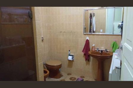 Casa à venda com 3 quartos, 181m² em Bancários, Rio de Janeiro