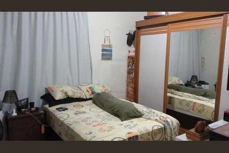 Casa à venda com 3 quartos, 181m² em Bancários, Rio de Janeiro