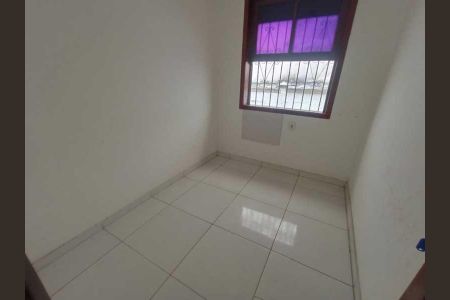 Casa à venda com 3 quartos, 156m² em Freguesia (Ilha do Governador), Rio de Janeiro