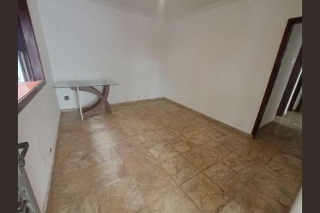 Casa à venda com 3 quartos, 156m² em Freguesia (Ilha do Governador), Rio de Janeiro