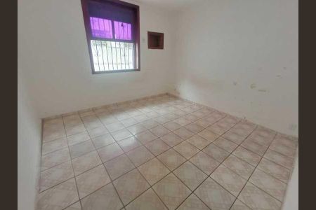 Casa à venda com 3 quartos, 156m² em Freguesia (Ilha do Governador), Rio de Janeiro