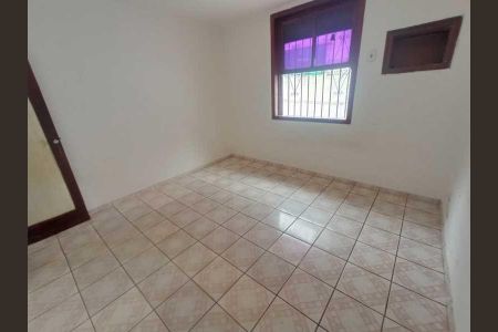 Casa à venda com 3 quartos, 156m² em Freguesia (Ilha do Governador), Rio de Janeiro