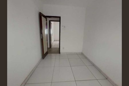 Casa à venda com 3 quartos, 156m² em Freguesia (Ilha do Governador), Rio de Janeiro