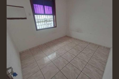 Casa à venda com 3 quartos, 156m² em Freguesia (Ilha do Governador), Rio de Janeiro