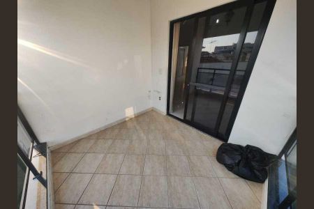 Casa à venda com 3 quartos, 279m² em Bancários, Rio de Janeiro