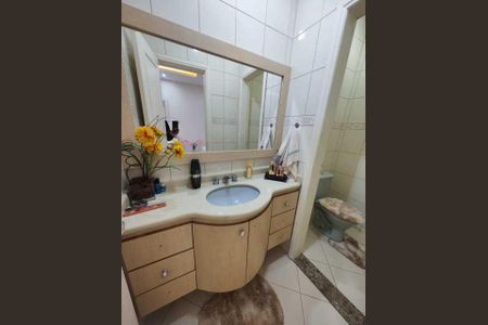 Casa à venda com 3 quartos, 279m² em Bancários, Rio de Janeiro