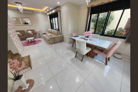 Casa à venda com 3 quartos, 279m² em Bancários, Rio de Janeiro