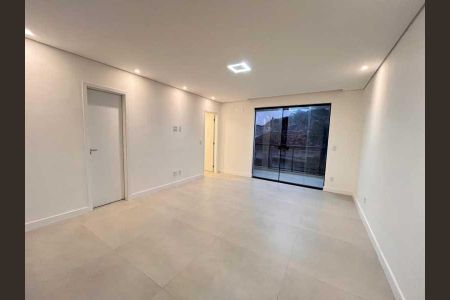 Casa à venda com 375m², 5 quartos e 4 vagas