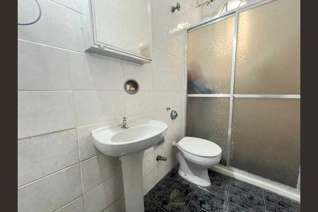 Casa à venda com 3 quartos, 119m² em Bancários, Rio de Janeiro