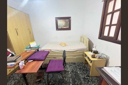 Casa à venda com 3 quartos, 119m² em Bancários, Rio de Janeiro