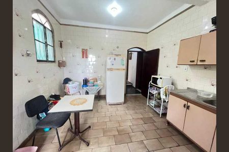 Casa à venda com 3 quartos, 119m² em Bancários, Rio de Janeiro