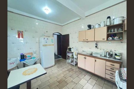 Casa à venda com 3 quartos, 119m² em Bancários, Rio de Janeiro