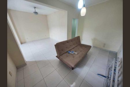 Casa à venda com 3 quartos, 204m² em Bancários, Rio de Janeiro