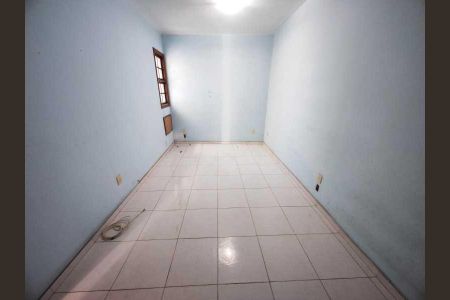 Casa à venda com 3 quartos, 204m² em Bancários, Rio de Janeiro